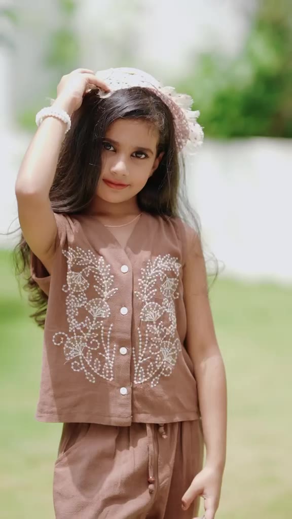 Harinikaa — Photo11