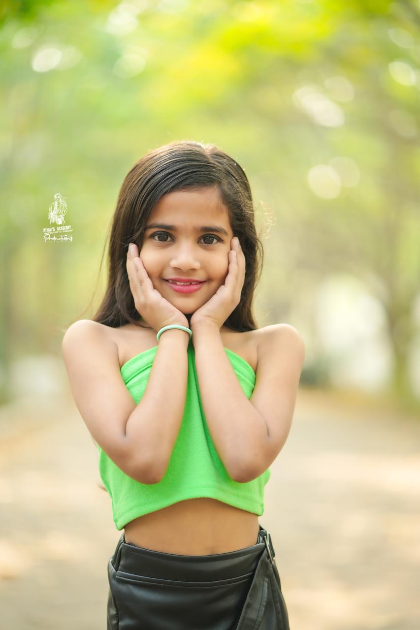 Harinikaa — Photo7