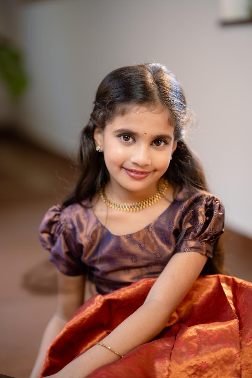 Harinikaa — Photo115
