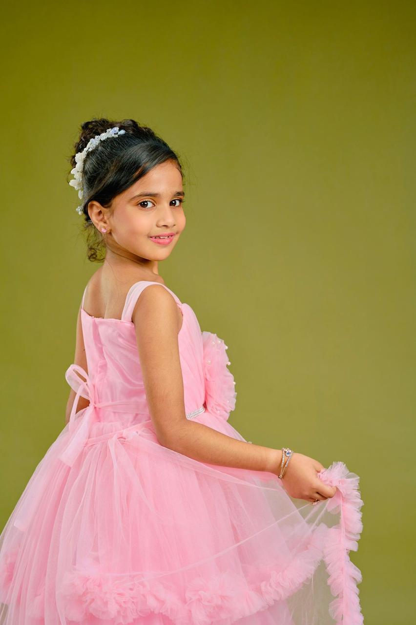 Harinikaa — Photo116