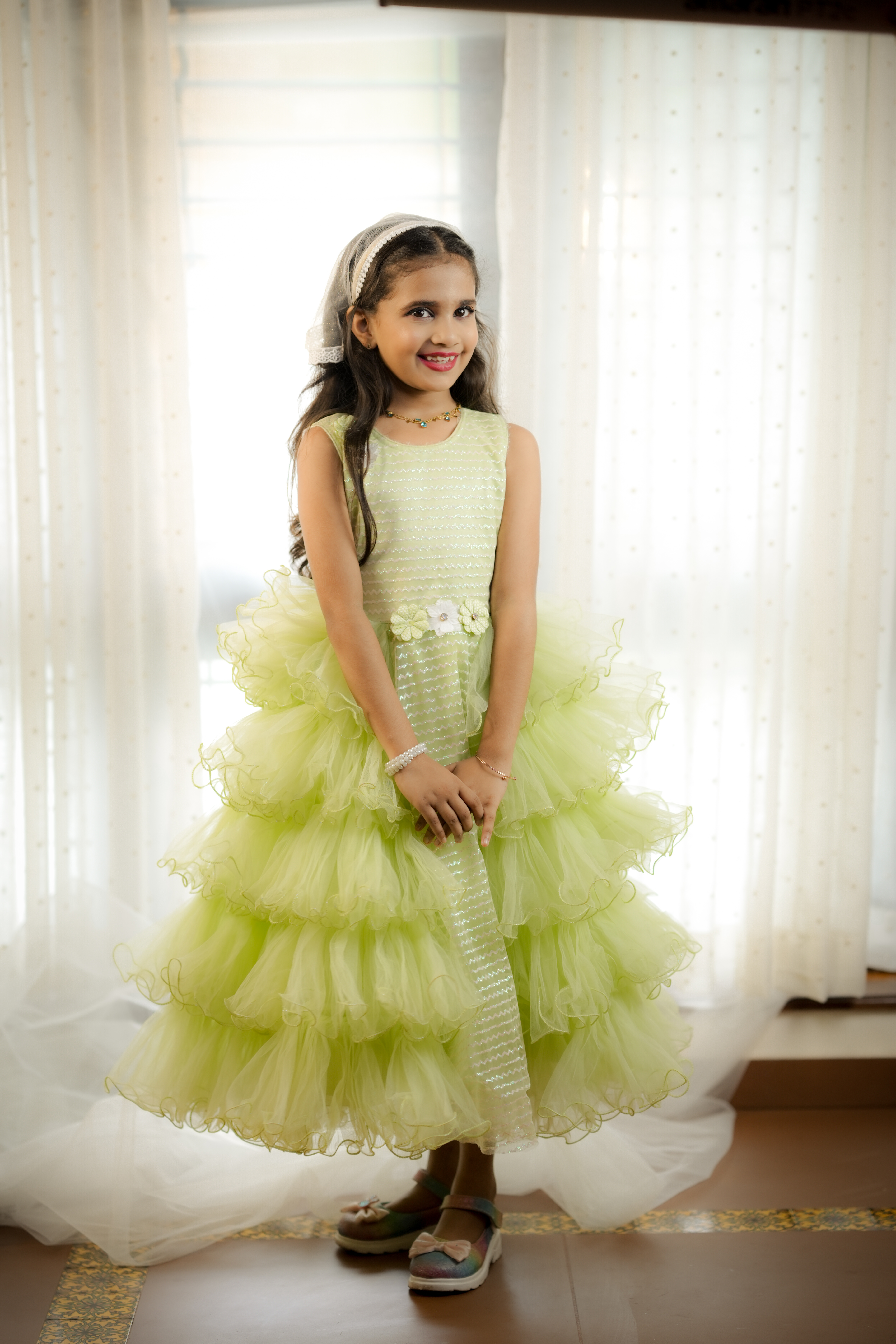 Harinikaa — Photo117